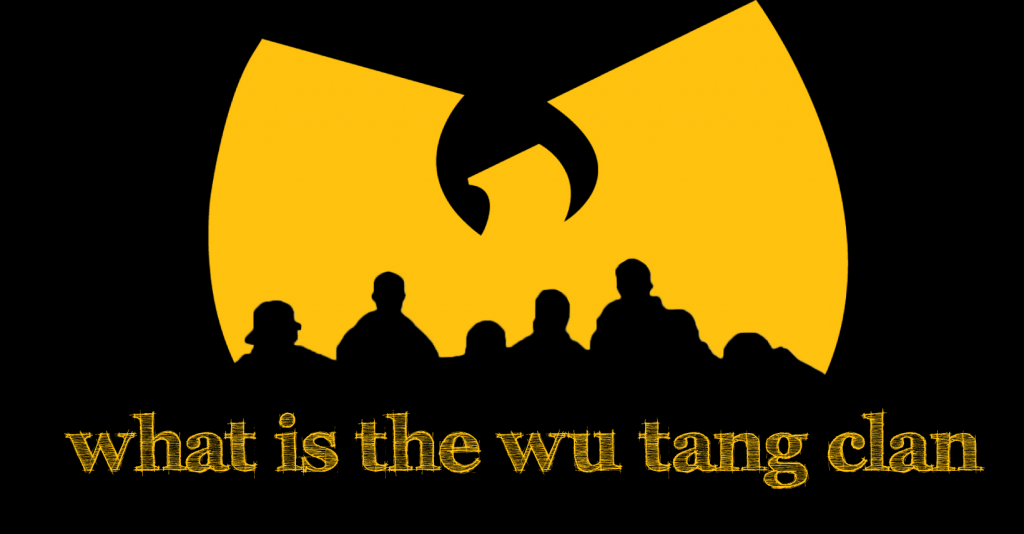 wu tang clan name generator algorithm
